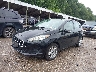 3FADP4EJ4FM****** Usados y Reparables 2015 Ford Fiesta en Kansas City