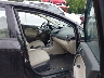 3FADP4EJ4FM****** Usados y Reparables 2015 Ford Fiesta en Estado de Kansas