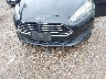 3FADP4EJ4FM****** Salvamento y Reparables 2015 Ford Fiesta en Estado de Kansas