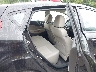 3FADP4EJ4FM****** Destrozados 2015 Ford Fiesta en Kansas City