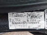 3FADP4EJ4FM****** Usados 2015 Ford Fiesta en Kansas City