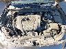 JM1BM1W72E1****** Reparables 2014 Mazda 3 en Sacramento West