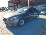 JM1BM1W72E1****** Usados y Reparables 2014 Mazda 3 en Sacramento West