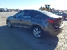 JM1BM1W72E1****** Salvamento y Reparables 2014 Mazda 3 en Sacramento West