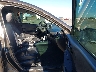 JM1BM1W72E1****** Usados y Reparables 2014 Mazda 3 en Estado de California