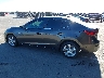 JM1BM1W72E1****** Salvamento y Reparables 2014 Mazda 3 en Estado de California
