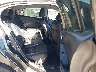JM1BM1W72E1****** Destrozados 2014 Mazda 3 en Sacramento West