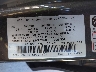 JM1BM1W72E1****** Usados 2014 Mazda 3 en Sacramento West