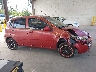 KL1TD62665B****** Used 2005 Chevrolet Aveo in Washington State