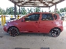 KL1TD62665B****** Repairable 2005 Chevrolet Aveo in Washington State