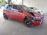 KL1TD62665B****** Salvage and Wrecked 2005 Chevrolet Aveo in Seattle