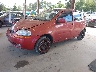KL1TD62665B****** Used and Repairable 2005 Chevrolet Aveo in Seattle
