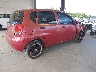 KL1TD62665B****** Salvage and Wrecked 2005 Chevrolet Aveo in Washington State