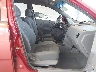KL1TD62665B****** Used and Repairable 2005 Chevrolet Aveo in Washington State