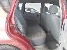 KL1TD62665B****** Wrecked 2005 Chevrolet Aveo in Seattle