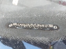 KL1TD62665B****** Used 2005 Chevrolet Aveo in Seattle