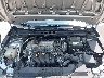 JTDEPMAE7N3****** Repairable 2022 Toyota Corolla in Concord