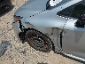 JTDEPMAE7N3****** Repairable 2022 Toyota Corolla
