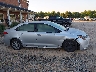 JTDEPMAE7N3****** Used 2022 Toyota Corolla in North Carolina State