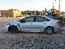 JTDEPMAE7N3****** Repairable 2022 Toyota Corolla in North Carolina State