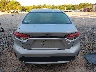 JTDEPMAE7N3****** Wrecked 2022 Toyota Corolla