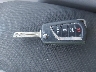 JTDEPMAE7N3****** Salvage 2022 Toyota Corolla in North Carolina State