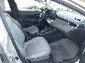 JTDEPMAE7N3****** Used and Repairable 2022 Toyota Corolla in North Carolina State