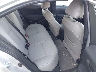 JTDEPMAE7N3****** Wrecked 2022 Toyota Corolla in Concord