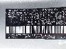 JTDEPMAE7N3****** Used 2022 Toyota Corolla in Concord