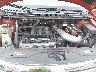 2FMDK36C97B****** Reparables 2007 Ford Edge en Tampa North