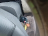 2FMDK36C97B****** Salvamento 2007 Ford Edge en Estado de Florida