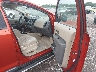 2FMDK36C97B****** Usados y Reparables 2007 Ford Edge en Estado de Florida