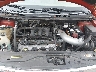2FMDK36C97B****** Salvamento y Reparables 2007 Ford Edge en Estado de Florida