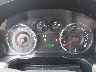 2FMDK36C97B****** Salvamento 2007 Ford Edge en Tampa North
