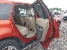 2FMDK36C97B****** Destrozados 2007 Ford Edge en Tampa North