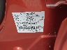 2FMDK36C97B****** Usados 2007 Ford Edge en Tampa North