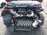 WVGUNPE2XNP****** Reparables 2022 Volkswagen Id.4 en Ace Perris