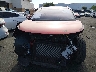 WVGUNPE2XNP****** Usados 2022 Volkswagen Id.4 en Estado de California