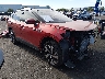 WVGUNPE2XNP****** Reparables 2022 Volkswagen Id.4 en Estado de California