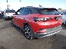 WVGUNPE2XNP****** Salvamento 2022 Volkswagen Id.4