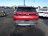 WVGUNPE2XNP****** Usados 2022 Volkswagen Id.4