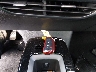 WVGUNPE2XNP****** Salvamento 2022 Volkswagen Id.4 en Estado de California