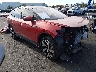 WVGUNPE2XNP****** Salvamento y Destrozados 2022 Volkswagen Id.4 en Ace Perris