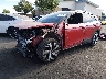 WVGUNPE2XNP****** Usados y Reparables 2022 Volkswagen Id.4 en Ace Perris