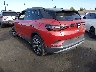 WVGUNPE2XNP****** Salvamento y Reparables 2022 Volkswagen Id.4 en Ace Perris