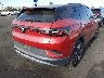 WVGUNPE2XNP****** Salvamento y Destrozados 2022 Volkswagen Id.4 en Estado de California