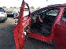 WVGUNPE2XNP****** Usados y Reparables 2022 Volkswagen Id.4 en Estado de California