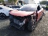 WVGUNPE2XNP****** Salvamento y Reparables 2022 Volkswagen Id.4 en Estado de California
