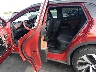 WVGUNPE2XNP****** Destrozados 2022 Volkswagen Id.4 en Ace Perris
