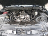 1GKS2CE09BR****** Repairable 2011 GMC Yukon in Suffolk